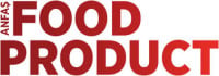 ANFAŞ Food Product 2027 Antalya 2027