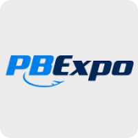 PBExpo 2027 Miami 2027