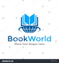Book World Brno Brno 2026