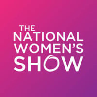 The National Women's Show - Ottawa Ottawa 2026