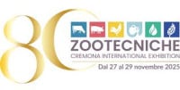 Fiere Zootecniche Internazionali di Cremona Cremona 2026