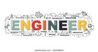 Careers in Engineering Edinburgh 2026