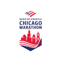 Bank of America Chicago Marathon Chicago 2026