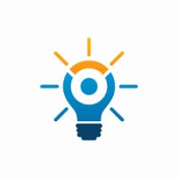 Dot Foods Innovations Trade Show 2027 Houston 2027
