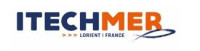 Itechmer Lorient Lanester 2027