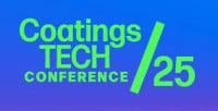 Coating Technology Exhibition & Conference Chiba 2026