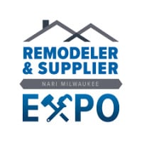 NARI Milwaukee Remodeler & Supplier Expo Brookfield 2026