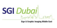 Sign & Graphic Imaging M.E. Exhibition Dubai 2026