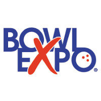 International Bowl Expo Denver 2027