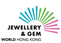 Jewellery and Gem WORLD Hong Kong Hong Kong 2027