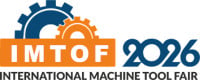 International Machine Tools Exhibition Brno 2026