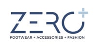 Zero Grau - Footwear and Accessories Fair Novo Hamburgo 2027