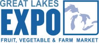 Great Lakes Trade Expo Grand Rapids 2027
