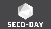 SecD-Day 2027 - Defence, Security, Space & Aviation Helsinki 2027