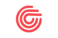 PACK FAIR – 2026 Shanghai International Packaging Exhibition Shanghai 2027