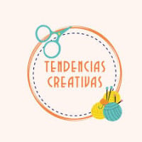 Tendencias Creativas Barakaldo 2027