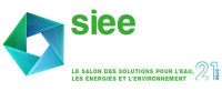SIEE Pollutec Algiers 2027