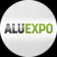 ALUEXPO İstanbul 2027