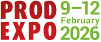 PRODEXPO-2026 - 32th International specialized wholesale exhibition Minsk 2026