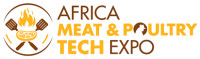 Africa Meat & Poultry Expo (at AFMASS Kenya) Nairobi 2027