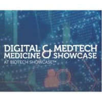 DigiMed Showcase | Digital Health Innovation Conference San Francisco 2027