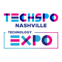 TECHSPO Nashville 2027 · Technology Expo · June 3-4, 2027 (Internet ~ Mobile ~ AdTech ~ MarTech ~ SaaS) Nashville 2027