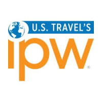 IPW 2027 New Orleans 2027