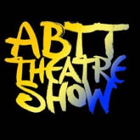ABTT Theatre Show 2027 London 2027