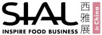 SIAL China Shanghai 2027