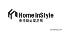 Home InStyle 2027 Hong Kong 2027