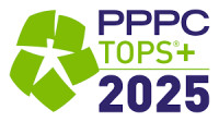 TOPS+ Vancouver 2027 Vancouver 2027