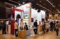 St. Petersburg International Scientific And Educational Salon Saint Petersburg 2026