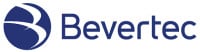 Bevertech 2026 Rho (Milan) 2026
