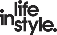 Life Instyle Melbourne Melbourne 2027