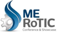 Middle East Rotating Machinery Technology & Innovation Conference Dubai 2026