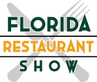Florida Restaurant Show Orlando 2026