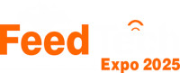 Feed Tech Expo Pune 2027