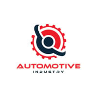 Automotive Manufacturing Bangkok 2027