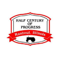Half Century of Progress Show Rantoul 2027