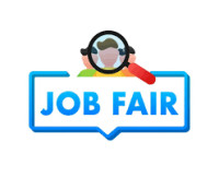 Job Fair Münster (Jobmesse) Münster 2027