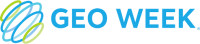 Geo Week Salt Lake City 2027