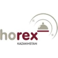 HoRex Qazaqstan 2026 Almaty 2026