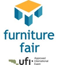 International Fair of Furniture, Home Accessories, Design and Architecture Nitra 2027