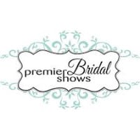Novi Bridal Expo 2027 Novi, Michigan 2027