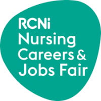 RCNi Nursing Careers & Jobs Fair Manchester 2026