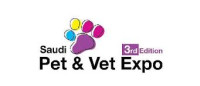 Saudi Pet Expo Riyadh 2026