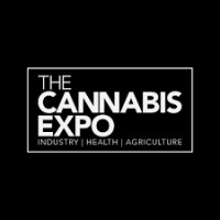 Cannabis Expo Johannesburg 2027