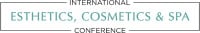 International Esthetics, Cosmetics & SPA Conference New York 2027