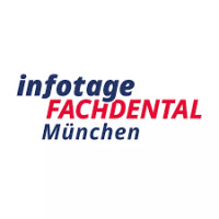 Messestandort München | id Munich 2028