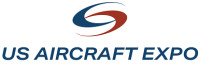 US Aircraft Expo Scottsdale 2026